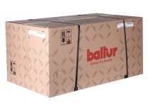 Газовая горелка Baltur TBG 45 P, арт: 17210010.