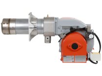 Газовая горелка Baltur TBG 60 P, арт: 17280010.
