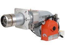 Газовая горелка Baltur TBG 60 P, арт: 17280010.