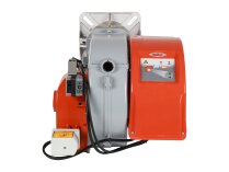 Газовая горелка Baltur TBG 60 P, арт: 17280010.