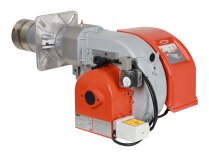 Газовая горелка Baltur TBG 60 P, арт: 17280010.