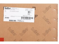 Газовая горелка Baltur TBG 60 P, арт: 17280010.