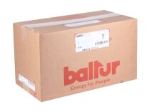 Дизельная горелка Baltur BTL 6, арт: 35510010.