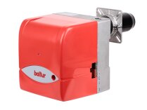 Дизельная горелка Baltur BTL 14