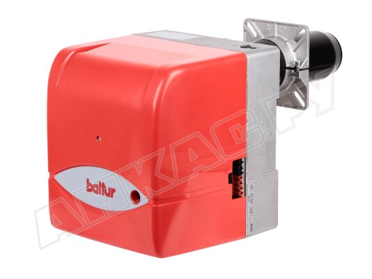 Дизельная горелка Baltur BTL 14, арт: 35610010.