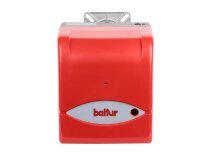 Дизельная горелка Baltur BTL 14, арт: 35610010.