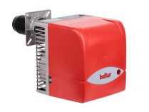 Дизельная горелка Baltur BTL 14, арт: 35610010.