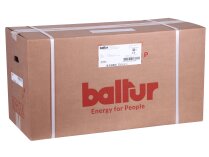 Дизельная горелка Baltur BTL 14, арт: 35610010.