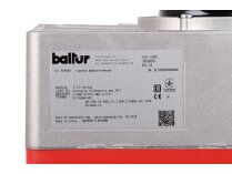 Дизельная горелка Baltur BTL 14, арт: 35610010.