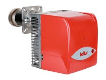 Дизельная горелка Baltur BTL 26