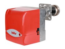 Дизельная горелка Baltur BTL 26