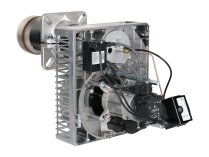 Дизельная горелка Baltur BTL 26, арт: 35650010.