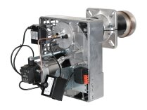 Дизельная горелка Baltur BTL 26, арт: 35650010.