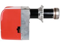 Дизельная горелка Baltur BTL 26, арт: 35650010.