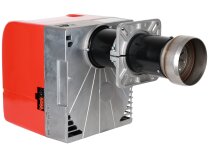 Дизельная горелка Baltur BTL 26, арт: 35650010.