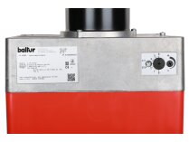 Дизельная горелка Baltur BTL 26, арт: 35650010.