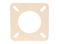 Дизельная горелка Baltur BTL 26, арт: 35650010.