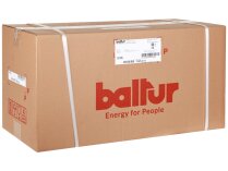 Дизельная горелка Baltur BTL 26, арт: 35650010.