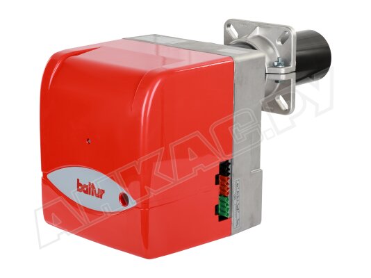 Дизельная горелка Baltur BTL 20 P, арт: 35640010.