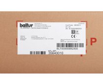 Дизельная горелка Baltur BTL 20 P, арт: 35640010.