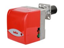 Дизельная горелка Baltur BTL 20 P, арт: 35640010.
