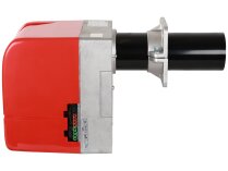 Дизельная горелка Baltur BTL 20 P, арт: 35640010.