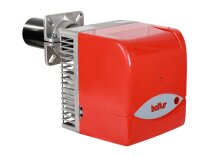 Дизельная горелка Baltur BTL 20 P, арт: 35640010.