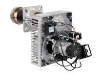 Дизельная горелка Baltur BTL 26 P, арт: 35660010.