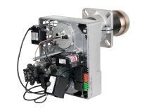 Дизельная горелка Baltur BTL 26 P, арт: 35660010.