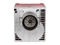 Дизельная горелка Baltur BTL 26 P, арт: 35660010.