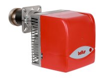 Дизельная горелка Baltur BTL 26 P, арт: 35660010.