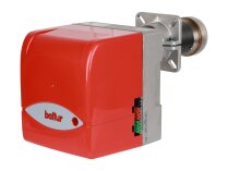 Дизельная горелка Baltur BTL 26 P, арт: 35660010.