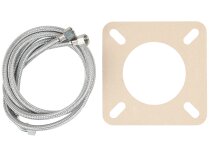 Дизельная горелка Baltur BTL 26 P, арт: 35660010.