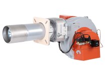 Дизельная горелка Baltur TBL 130 P, арт: 35900010