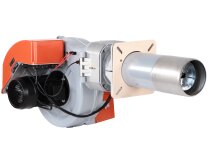 Дизельная горелка Baltur TBL 130 P, арт: 35900010