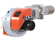 Дизельная горелка Baltur TBL 130 P, арт: 35900010