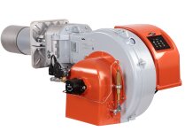 Дизельная горелка Baltur TBL 130 P, арт: 35900010