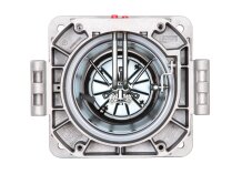 Дизельная горелка Baltur TBL 130 P, арт: 35900010