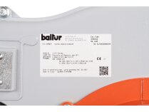 Дизельная горелка Baltur TBL 130 P, арт: 35900010