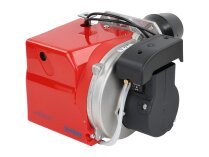 Газовая горелка Ecoflam MAX GAS 120 P TC