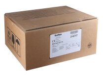 Газовая горелка Ecoflam MAX GAS 120 P TC, арт: 3142747. Газовая горелка Ecoflam MAX GAS 120 P TC, арт: 3142747.