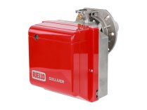 Газовая горелка Riello Gulliver BS1