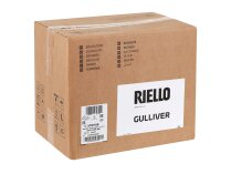 Газовая горелка Riello Gulliver BS1, арт: 3761158.