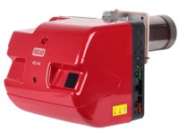 Газовая горелка Riello RS 44
