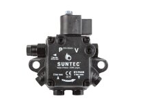 Насос для горелки Suntec AS V 47 A 7472 4P 0700