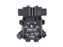Насос для горелки Suntec A2L 95 B 9712 4P 0700