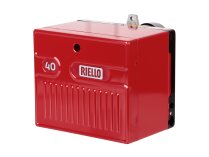 Дизельная горелка Riello R40 F5