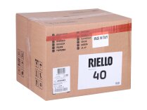Дизельная горелка Riello R40 F5, арт: 3451083.