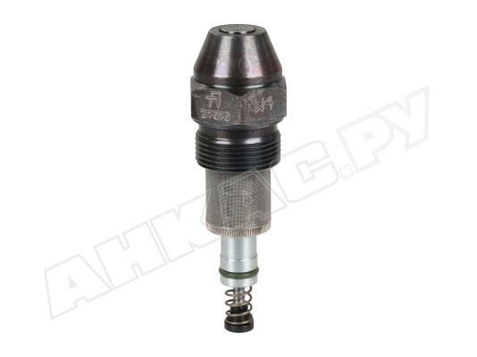 Форсунка Fluidics W4-130/50°