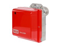 Дизельная горелка Riello RG2D